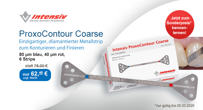 Intensiv-ProxoContour-sonderpreis-700x380